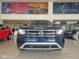 Volkswagen Teramont 2023 - 🎁 Giảm thêm tiền mặt & Tặng thêm phụ kiện khi liên hệ trực tiếp! LH: 0979 753 204 Mr Thắng