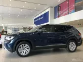 Volkswagen Teramont 2023 - 🎁 Giảm thêm tiền mặt & Tặng thêm phụ kiện khi liên hệ trực tiếp! LH: 0979 753 204 Mr Thắng