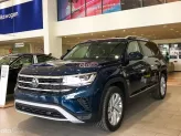 Volkswagen Teramont 2023 - 🎁 Giảm thêm tiền mặt & Tặng thêm phụ kiện khi liên hệ trực tiếp! LH: 0979 753 204 Mr Thắng