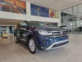 Volkswagen Teramont 2023 - 🎁 Giảm thêm tiền mặt & Tặng thêm phụ kiện khi liên hệ trực tiếp! LH: 0979 753 204 Mr Thắng