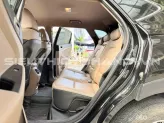 Hyundai Tucson 2021 - Xe đảm bảo chất lượng hỗ trợ kiểm tra tại hãng