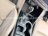 Hyundai Tucson 2021 - Xe đảm bảo chất lượng hỗ trợ kiểm tra tại hãng