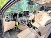 Hyundai Tucson 2021 - Xe đảm bảo chất lượng hỗ trợ kiểm tra tại hãng