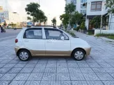 Daewoo Matiz SE 2008 - Bản đủ chính chủ