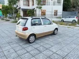 Daewoo Matiz SE 2008 - Bản đủ chính chủ
