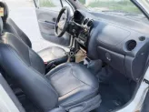 Daewoo Matiz SE 2008 - Rẻ như khoai luôn