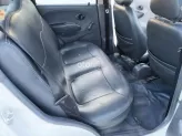 Daewoo Matiz SE 2008 - Bản đủ chính chủ