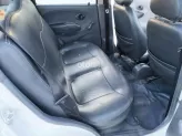 Daewoo Matiz SE 2008 - Rẻ như khoai luôn