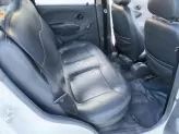 Daewoo Matiz SE 2008 - Nét căng