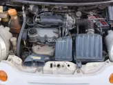 Daewoo Matiz SE 2008 - Bản đủ chính chủ