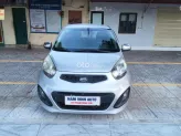 Kia Morning 2013 - Rẻ nhất thị trường