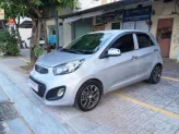 Kia Morning 2013 - Đẹp không tì vết