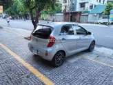 Kia Morning 2013 - Rẻ nhất thị trường