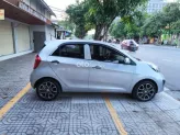 Kia Morning 2013 - Giá rẻ như xe máy