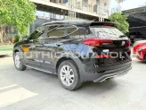 Hyundai Tucson 2021 - Xe đảm bảo chất lượng hỗ trợ kiểm tra tại hãng