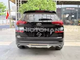 Hyundai Tucson 2021 - Xe đảm bảo chất lượng hỗ trợ kiểm tra tại hãng
