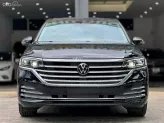 Volkswagen Viloran Luxury 2025 - 🎁 Giảm thêm tiền mặt & Tặng thêm phụ kiện khi liên hệ trực tiếp! LH: 0979 753 204 Mr Thắng
