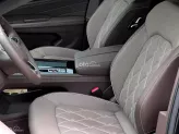 Volkswagen Viloran Luxury 2025 - 🎁 Giảm thêm tiền mặt & Tặng thêm phụ kiện khi liên hệ trực tiếp! LH: 0979 753 204 Mr Thắng