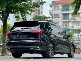 Volkswagen Viloran Luxury 2025 - 🎁 Giảm thêm tiền mặt & Tặng thêm phụ kiện khi liên hệ trực tiếp! LH: 0979 753 204 Mr Thắng