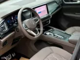 Volkswagen Viloran Luxury 2025 - 🎁 Giảm thêm tiền mặt & Tặng thêm phụ kiện khi liên hệ trực tiếp! LH: 0979 753 204 Mr Thắng