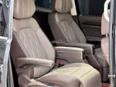 Volkswagen Viloran Luxury 2025 - 🎁 Giảm thêm tiền mặt & Tặng thêm phụ kiện khi liên hệ trực tiếp! LH: 0979 753 204 Mr Thắng