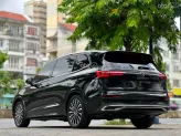 Volkswagen Viloran Luxury 2025 - 🎁 Giảm thêm tiền mặt & Tặng thêm phụ kiện khi liên hệ trực tiếp! LH: 0979 753 204 Mr Thắng