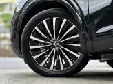 Volkswagen Viloran Luxury 2025 - 🎁 Giảm thêm tiền mặt & Tặng thêm phụ kiện khi liên hệ trực tiếp! LH: 0979 753 204 Mr Thắng