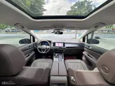 Volkswagen Viloran Luxury 2025 - 🎁 Giảm thêm tiền mặt & Tặng thêm phụ kiện khi liên hệ trực tiếp! LH: 0979 753 204 Mr Thắng