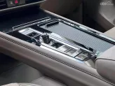 Volkswagen Viloran Luxury 2025 - 🎁 Giảm thêm tiền mặt & Tặng thêm phụ kiện khi liên hệ trực tiếp! LH: 0979 753 204 Mr Thắng