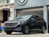 Volkswagen Viloran Luxury 2025 - 🎁 Giảm thêm tiền mặt & Tặng thêm phụ kiện khi liên hệ trực tiếp! LH: 0979 753 204 Mr Thắng