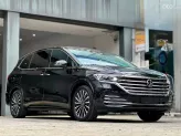 Volkswagen Viloran Luxury 2025 - 🎁 Giảm thêm tiền mặt & Tặng thêm phụ kiện khi liên hệ trực tiếp! LH: 0979 753 204 Mr Thắng