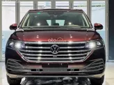 Volkswagen Viloran 2025 - 🎁 Giảm thêm tiền mặt & Tặng thêm phụ kiện khi liên hệ trực tiếp! LH: 0979 753 204 Mr Thắng