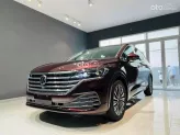 Volkswagen Viloran 2025 - 🎁 Giảm thêm tiền mặt & Tặng thêm phụ kiện khi liên hệ trực tiếp! LH: 0979 753 204 Mr Thắng
