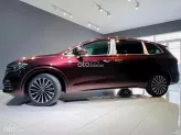Volkswagen Viloran 2025 - 🎁 Giảm thêm tiền mặt & Tặng thêm phụ kiện khi liên hệ trực tiếp! LH: 0979 753 204 Mr Thắng