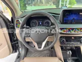 Hyundai Tucson 2021 - Xe đảm bảo chất lượng hỗ trợ kiểm tra tại hãng