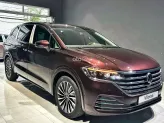 Volkswagen Viloran 2025 - 🎁 Giảm thêm tiền mặt & Tặng thêm phụ kiện khi liên hệ trực tiếp! LH: 0979 753 204 Mr Thắng