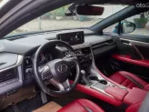 Lexus RX 350 F-Sport 2021 - Nhập Canada siêu hiếm duy nhất toàn quốc