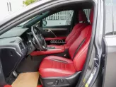 Lexus RX 350 F-Sport 2021 - Nhập Canada siêu hiếm duy nhất toàn quốc