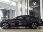BMW 530i M Sport 2025 - Black Edition lướt nhẹ cực đẹp