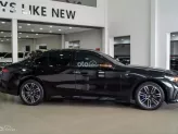 BMW 530i M Sport 2025 - Black Edition lướt nhẹ cực đẹp
