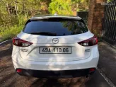 Mazda 3 1.5 Hatchback 2016 - Xe 1 chủ gốc Lâm đồng