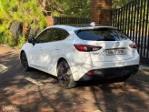 Mazda 3 1.5 Hatchback 2016 - Xe 1 chủ gốc Lâm đồng