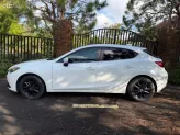 Mazda 3 1.5 Hatchback 2016 - Xe 1 chủ gốc Lâm đồng