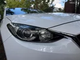Mazda 3 1.5 Hatchback 2016 - Xe 1 chủ gốc Lâm đồng