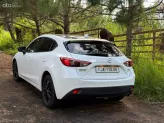 Mazda 3 1.5 Hatchback 2016 - Xe 1 chủ gốc Lâm đồng