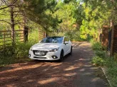 Mazda 3 1.5 Hatchback 2016 - Xe 1 chủ gốc Lâm đồng