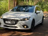 Mazda 3 1.5 Hatchback 2016 - Xe 1 chủ gốc Lâm đồng