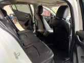 Mazda 3 1.5 Hatchback 2016 - Xe 1 chủ gốc Lâm đồng