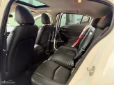Mazda 3 1.5 Hatchback 2016 - Xe 1 chủ gốc Lâm đồng