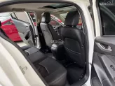 Mazda 3 1.5 Hatchback 2016 - Xe 1 chủ gốc Lâm đồng